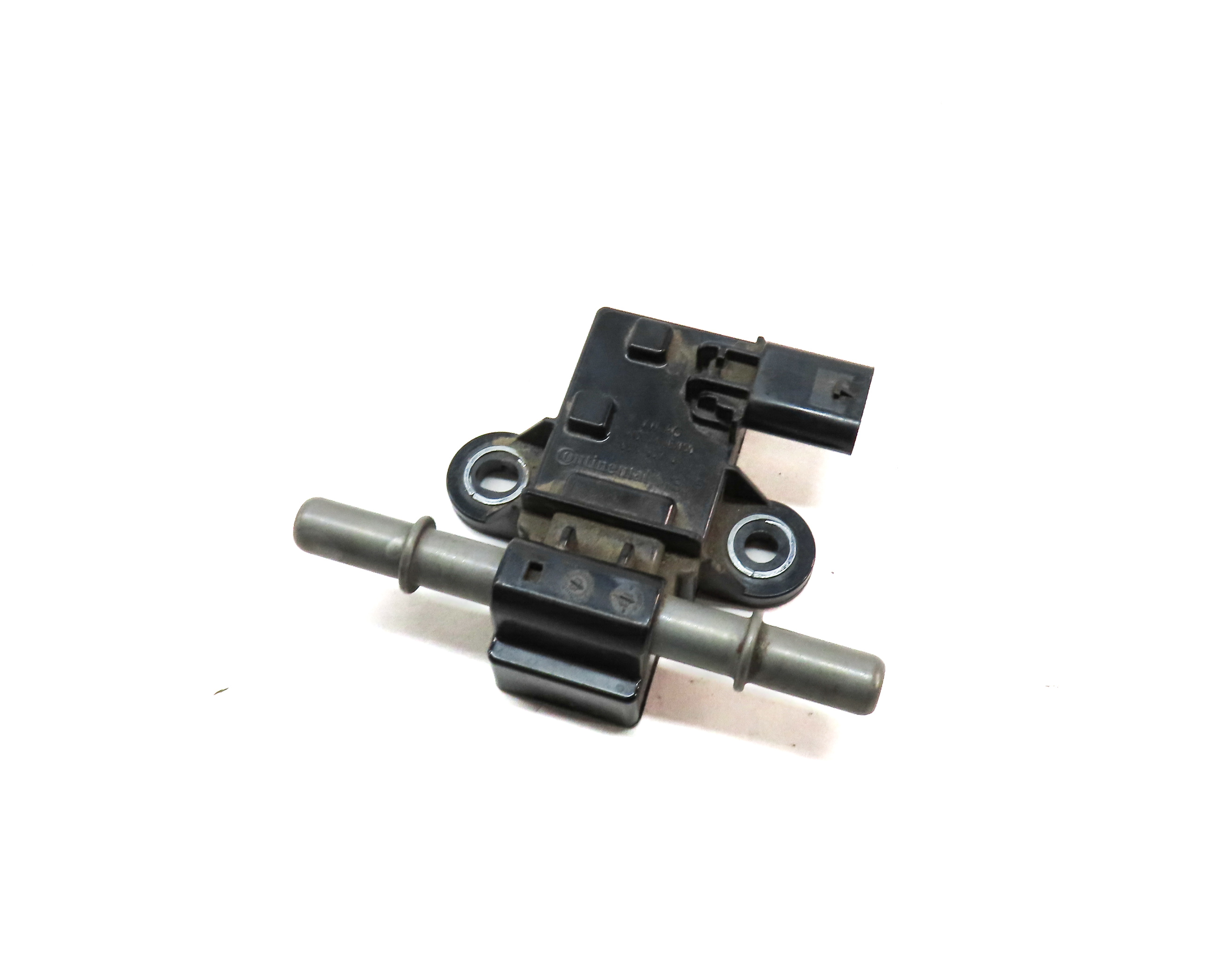 2016 AUDI Q5 (B8 8R) FLEX FUEL SENSOR MODULE — exact item pictured
